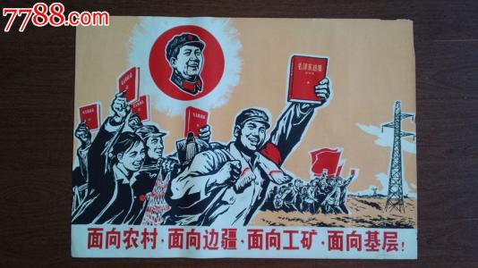 做个新斯科舍省驾驶执照多少钱